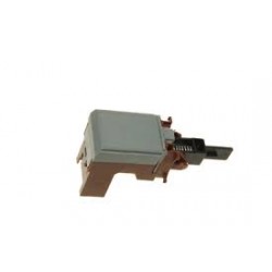 91201694 Candy CTE85TV n°15 clavier pour lave linge 