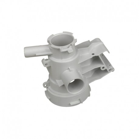 4204091 MIELE n°99 pompe de vidange pour lave linge 