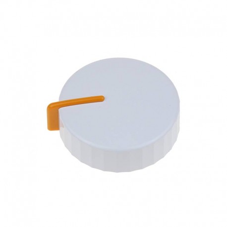 5017253 Bouton, manette 