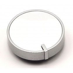 70033555 Bouton, manette 