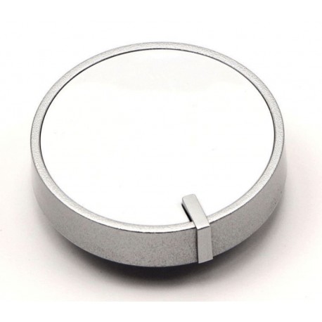 70033555 Bouton, manette 