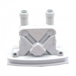 46002848 Support de boîte à produit 