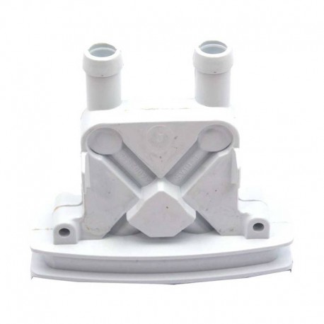 46002848 Support de boîte à produit 