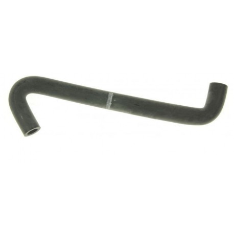 43023569 Durite d'eau électrovanne