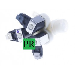 70006683 Electrovanne - 3 voies 