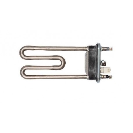 70013712 Résistance