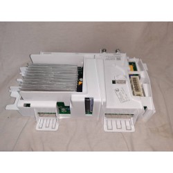 70071646 Module de puissance
