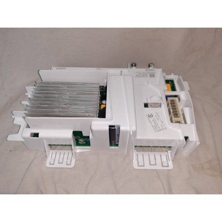70071646 Module de puissance