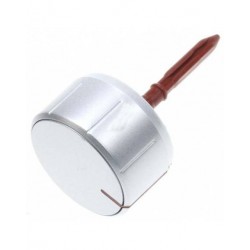00627612 Bouton, manette 