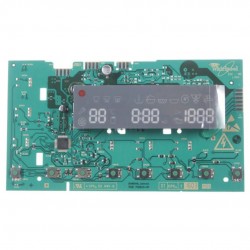 00750850 Programmateur