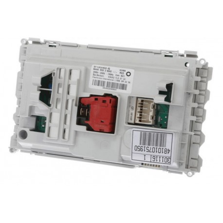 11009990 Module de puissance