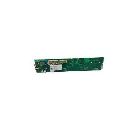 49040142 Module de puissance 