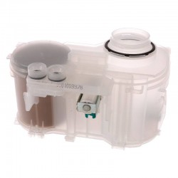 00645025 Adoucisseur d'eau