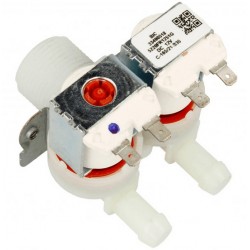 5220FR1251G Electrovanne - 2 voies