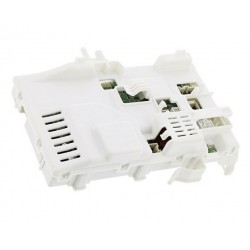 1327615033 Module de puissance