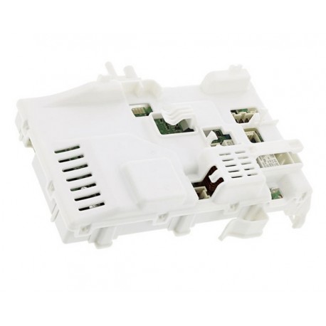 1327615033 Module de puissance