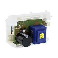 140028579104 Module de puissance
