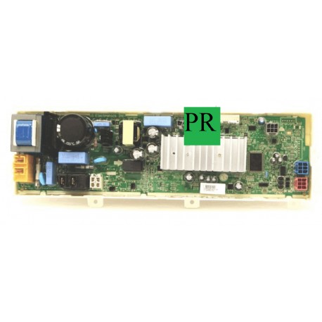 EBR85565621 Module de puissance
