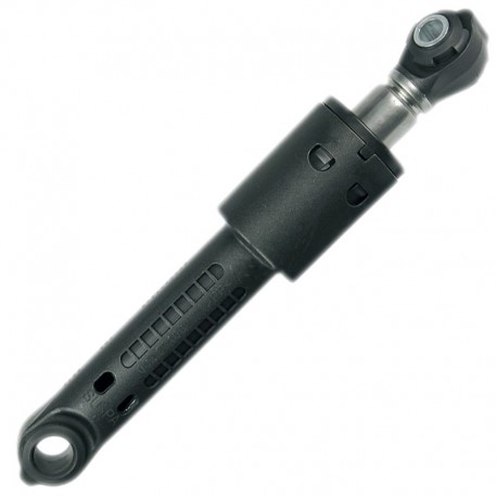 00702596 BOSCH SIEMENS n°91 Amortisseurs de lave linge 