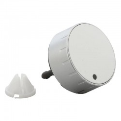 00620992 Bouton, manette 