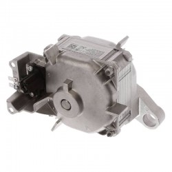 00145574 Moteur