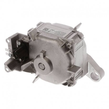 00145574 Moteur