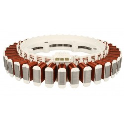 AJB73816001 Moteur