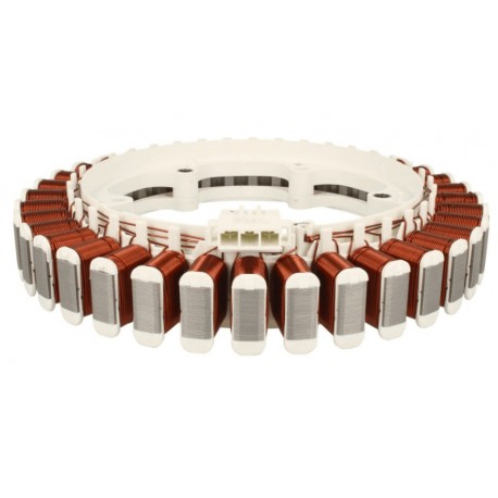 AJB73816001 Moteur