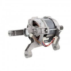 3792613154 Moteur