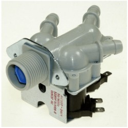 5220FR2009S Electrovanne - 3 voies 