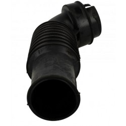 41032654 Durite de vidange