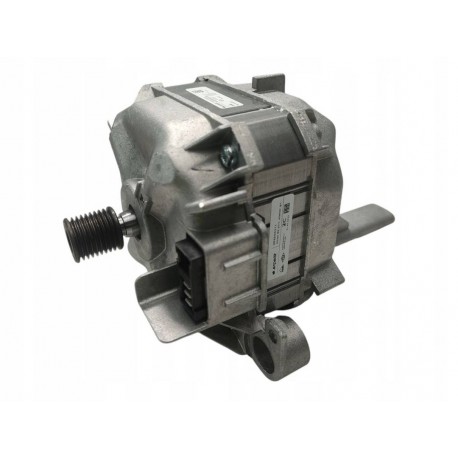 2849820100 Moteur