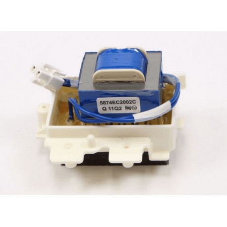 5874EC2004D Module de puissance