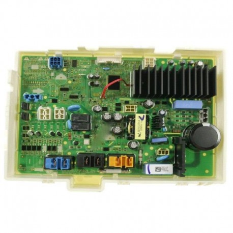 EBR83745303 Module de puissance