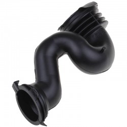 4738ER1004B Durite de vidange