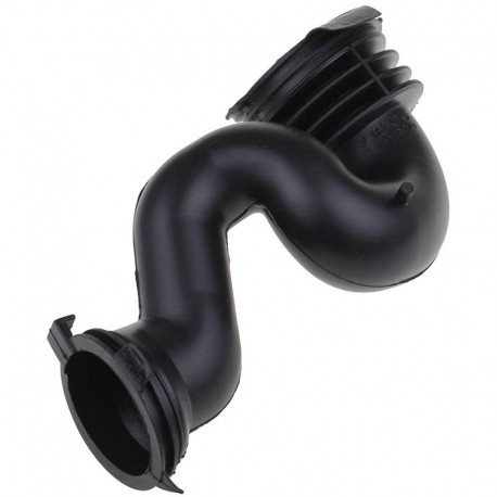 4738ER1004B Durite de vidange