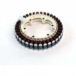 AJB73816004 Moteur