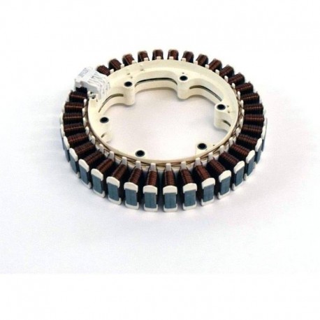 AJB73816004 Moteur