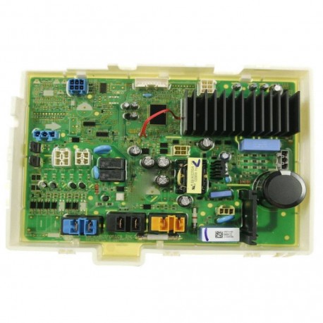 EBR83745305 Module de puissance