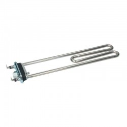 AEG33121503 Résistance