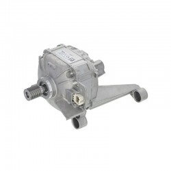 140205250016 Moteur