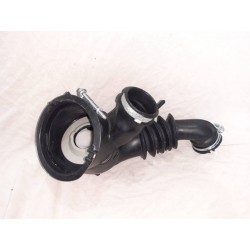 140196628014 Durite de vidange