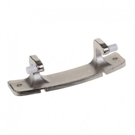 4774EN2001A Charnière