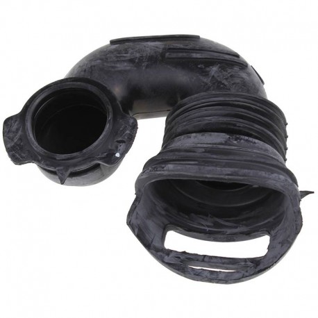 MAR61961902 Durite de vidange