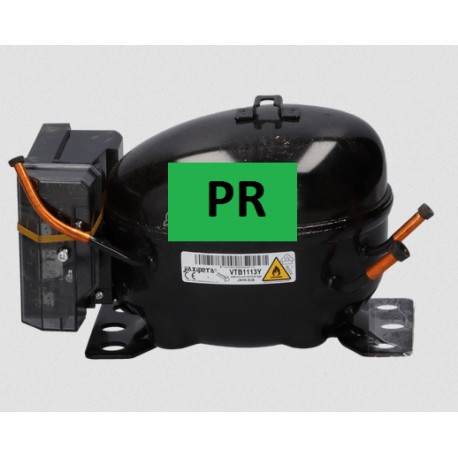C00857445 Compresseur évaporateur