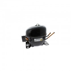 C00636814 Compresseur évaporateur