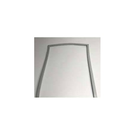 4669520800 Joint de porte