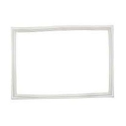 4669520700 Joint de porte