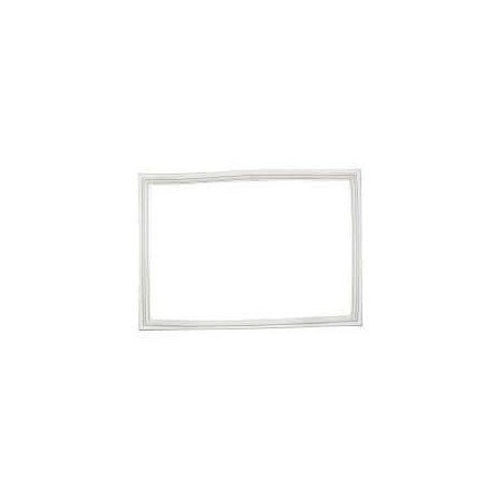 4669520700 Joint de porte