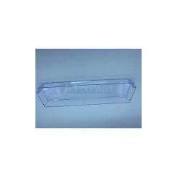 5740470700 Balconnet à condiment 